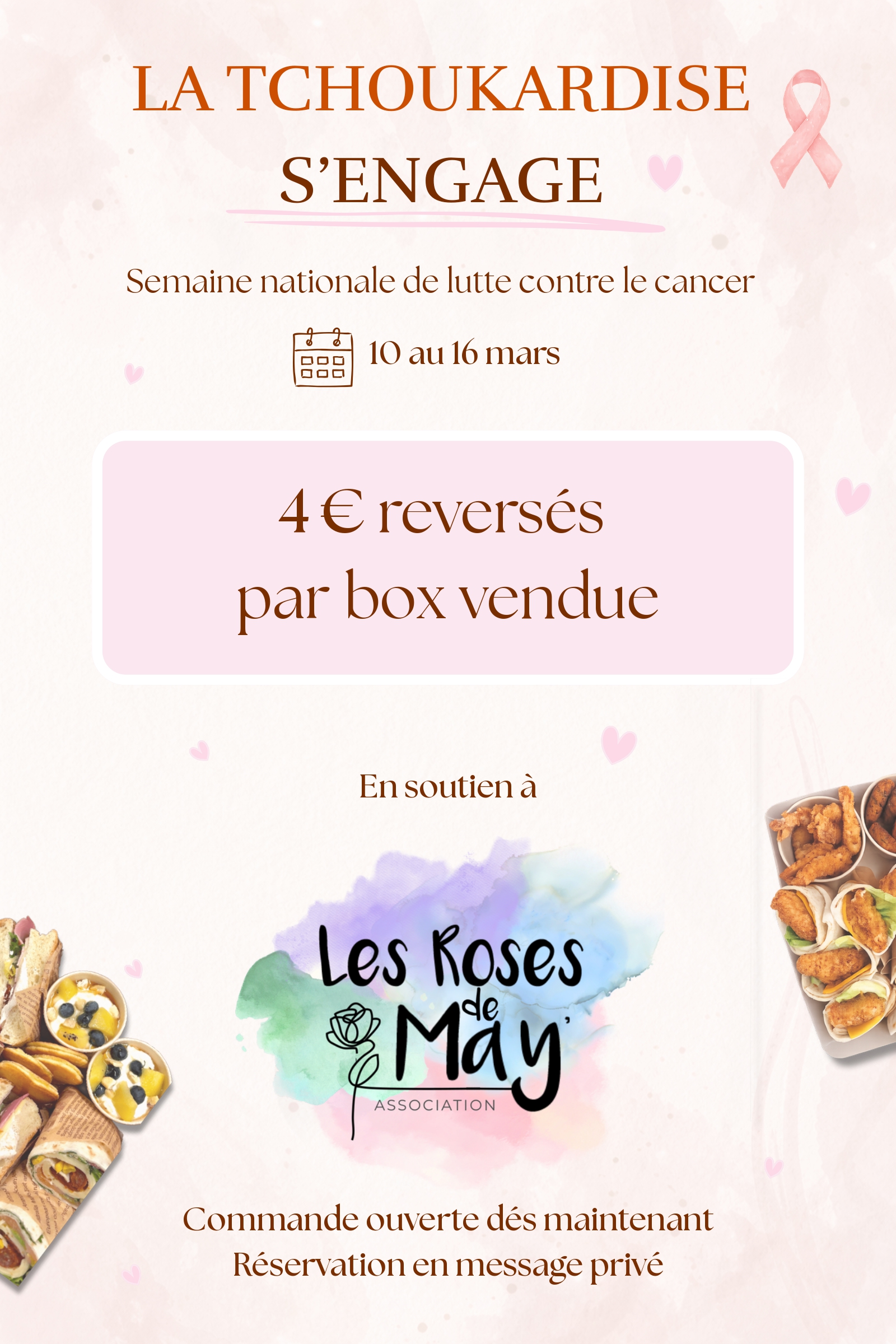 La tchoukardise s engagev0 page 0001