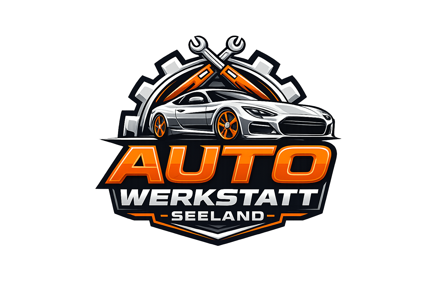 ChatGPT-Image-2-mars-2026-00 00 09