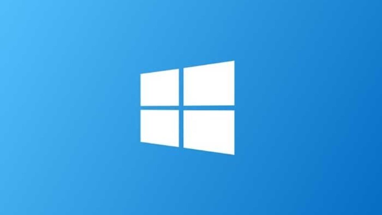 Historique des versions de Windows 