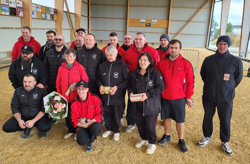 Villaines-fromentieres-cdf-1er-tour-23-08