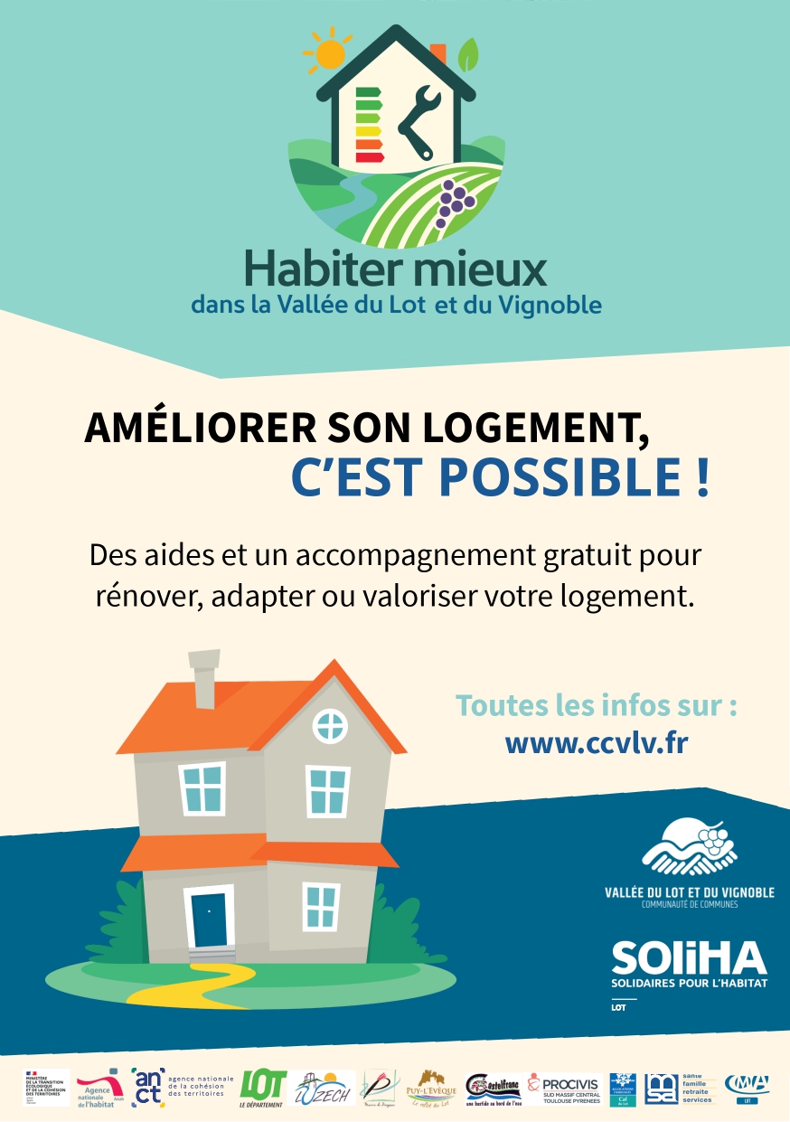 Depliant 3 habitat page 0001