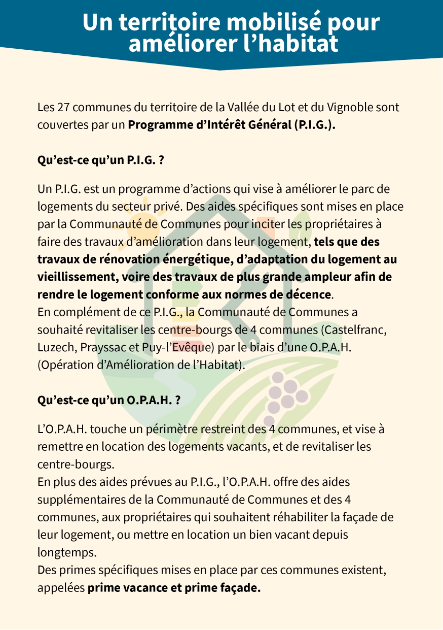 Depliant 3 habitat page 0002