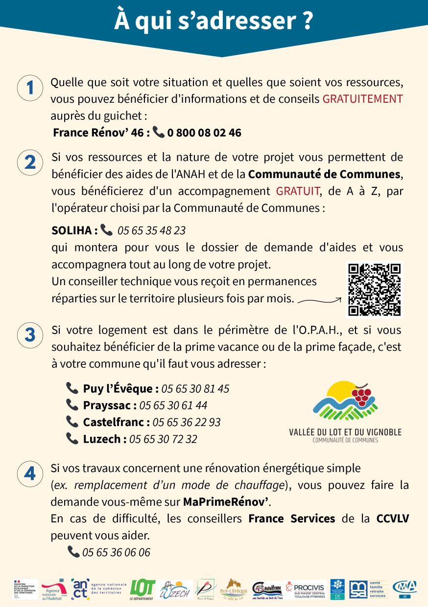 Depliant 3 habitat page 0004