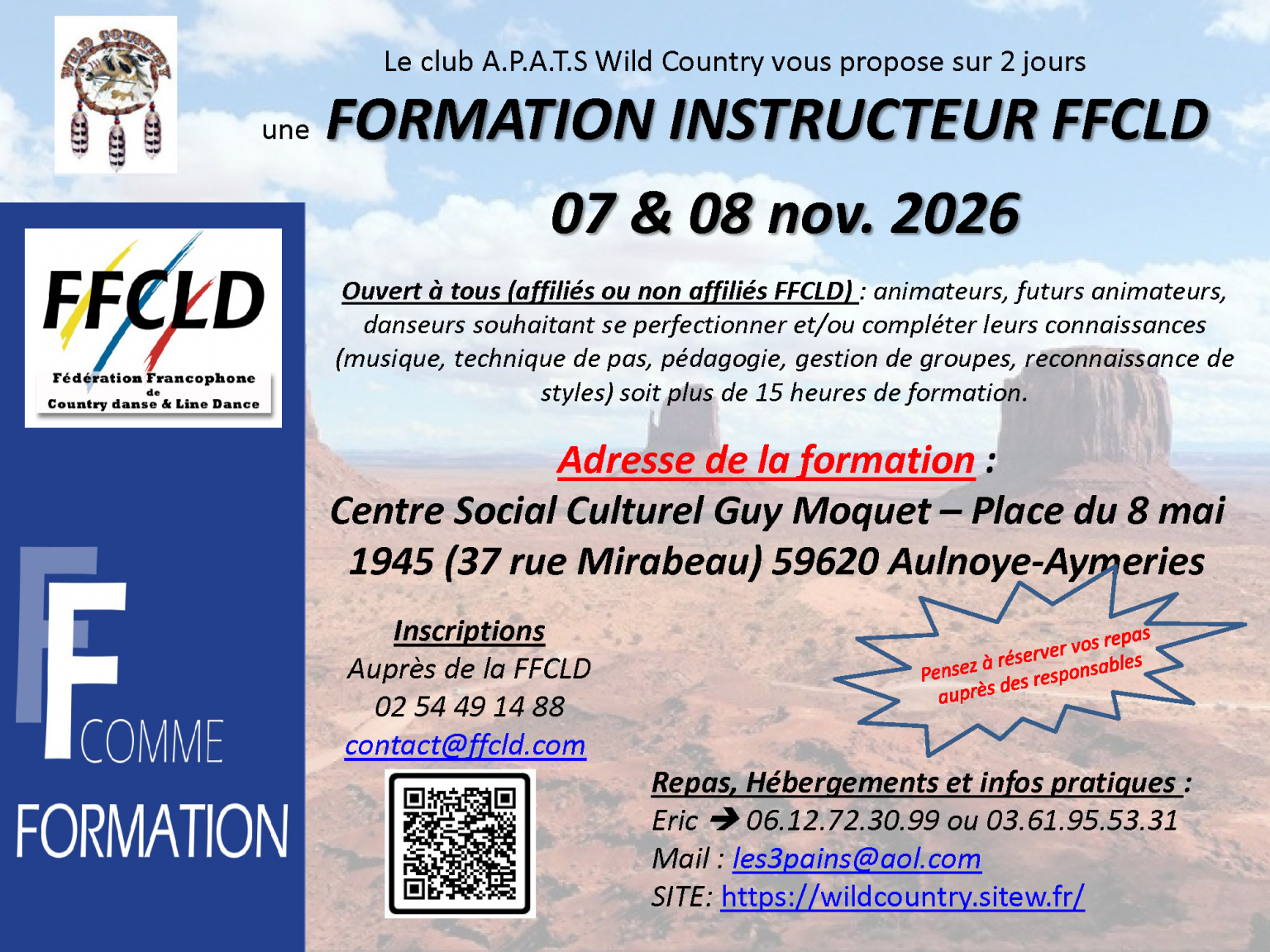 Flyer-Aulnoyes Nov2026-1536x1152