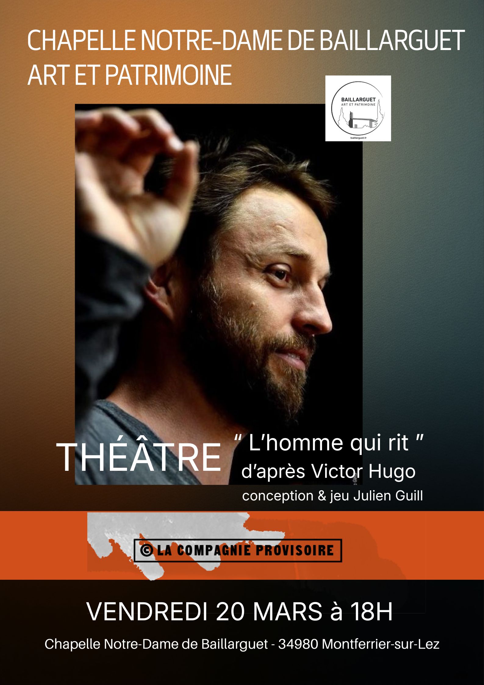 Affiche-theatre-homme-qui-rit
