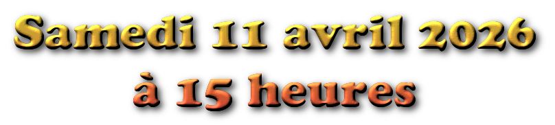 Capture-11-avril-2026