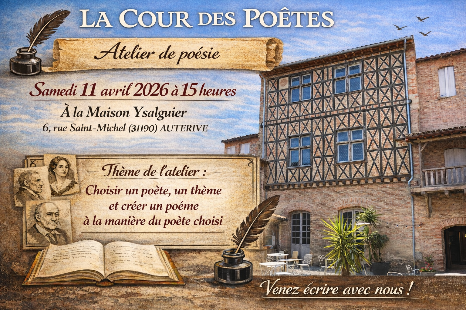 ChatGPT-Image-2-mars-2026-09 51 09