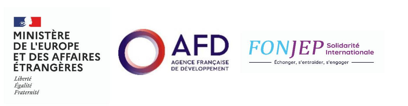 Logo postes ecsi copie