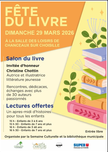 Salon-du-livre-chanceaux-2026