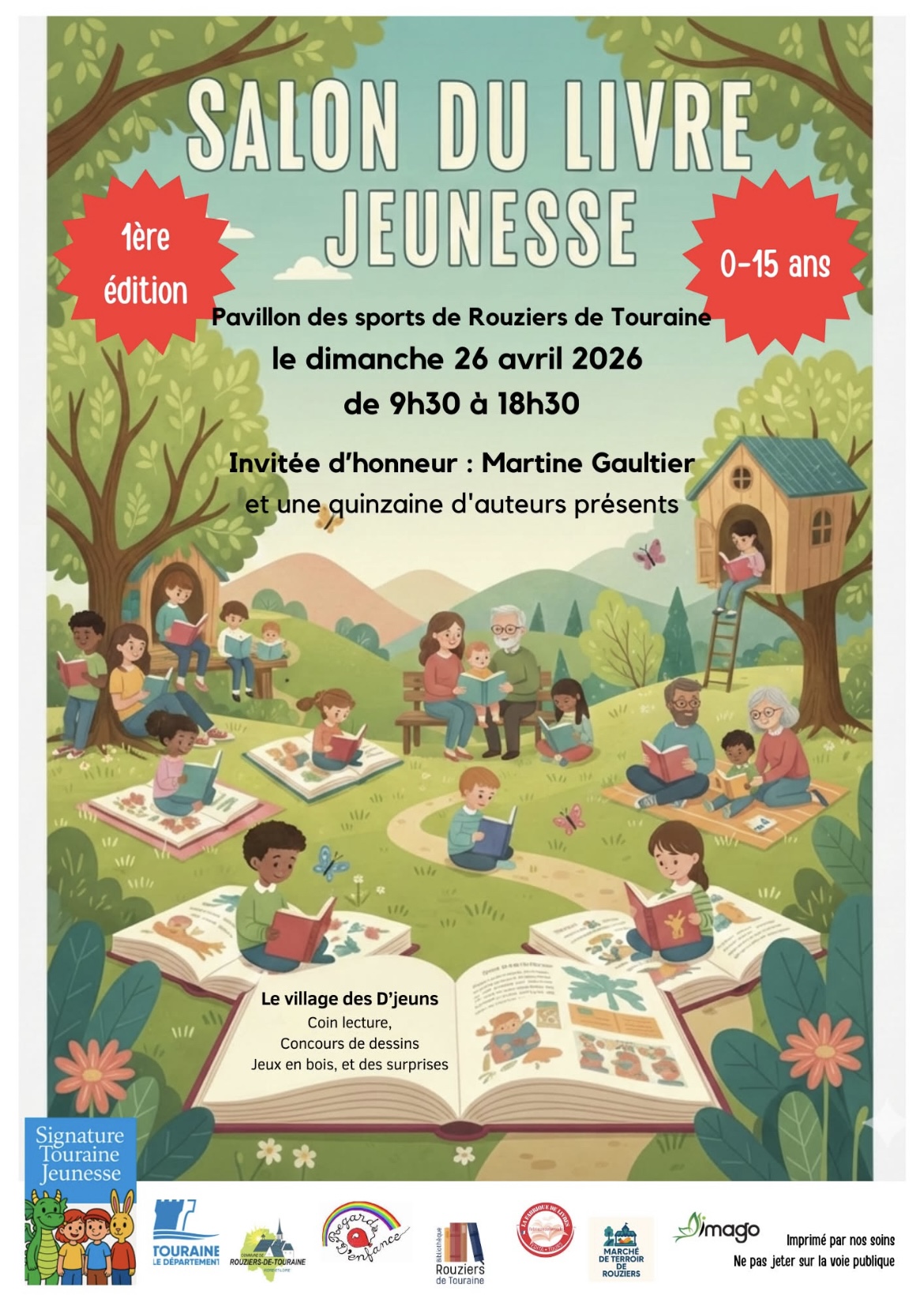 Salon-du-livre-jeunesse-2026