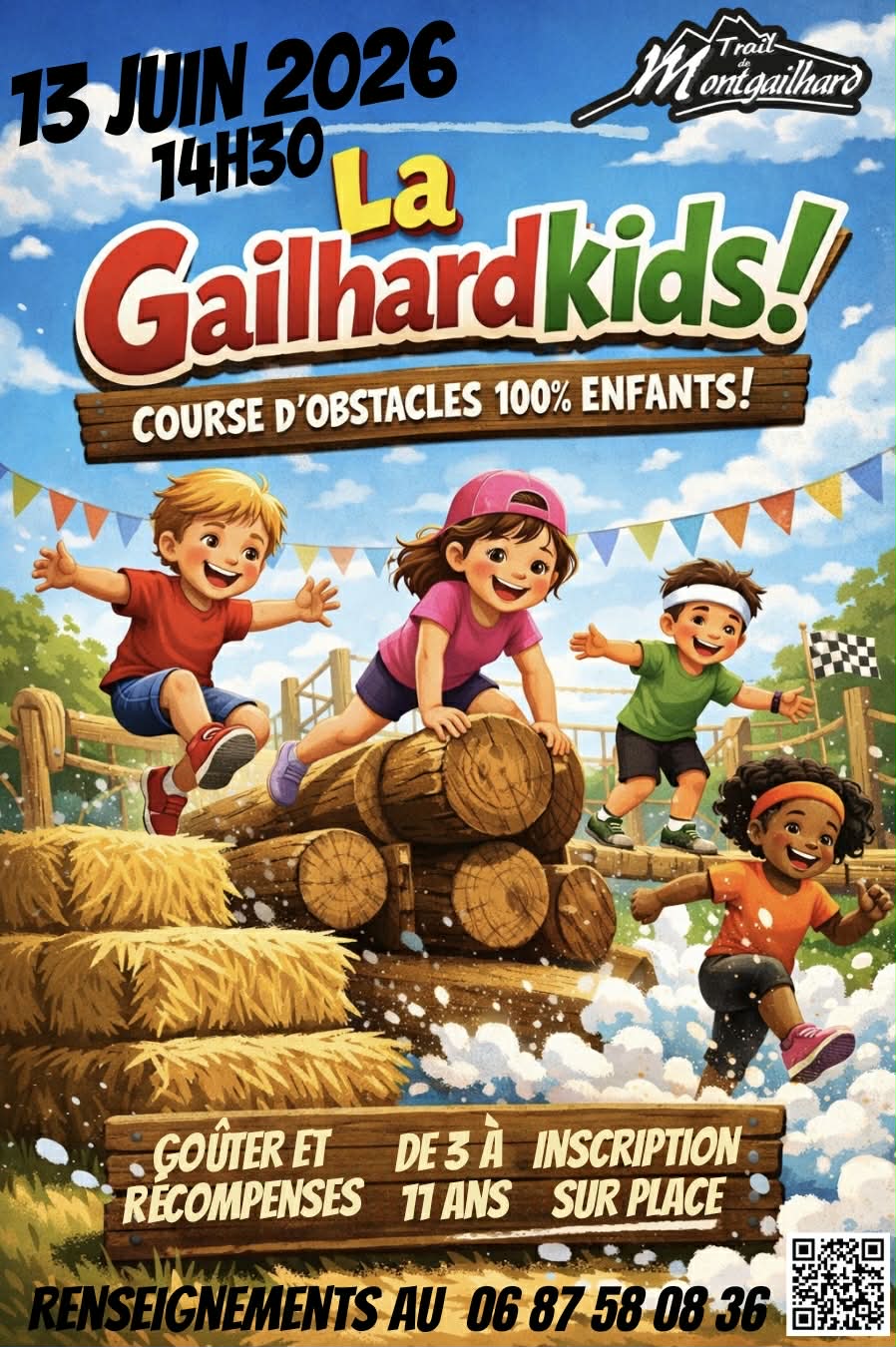 Gailhardkids-2026