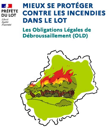 8347af18e5933cc07b3cb26ea98037b4 obligation