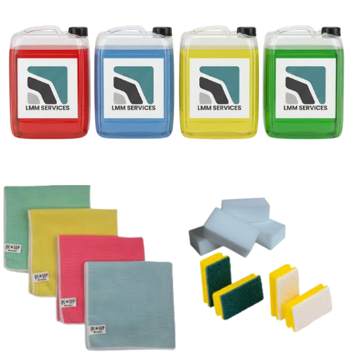 Bleu-Blanc-Minimaliste-Simple-Moderne-Typographic-Ciel-Azur-Galerie-D-art-Logo-5-