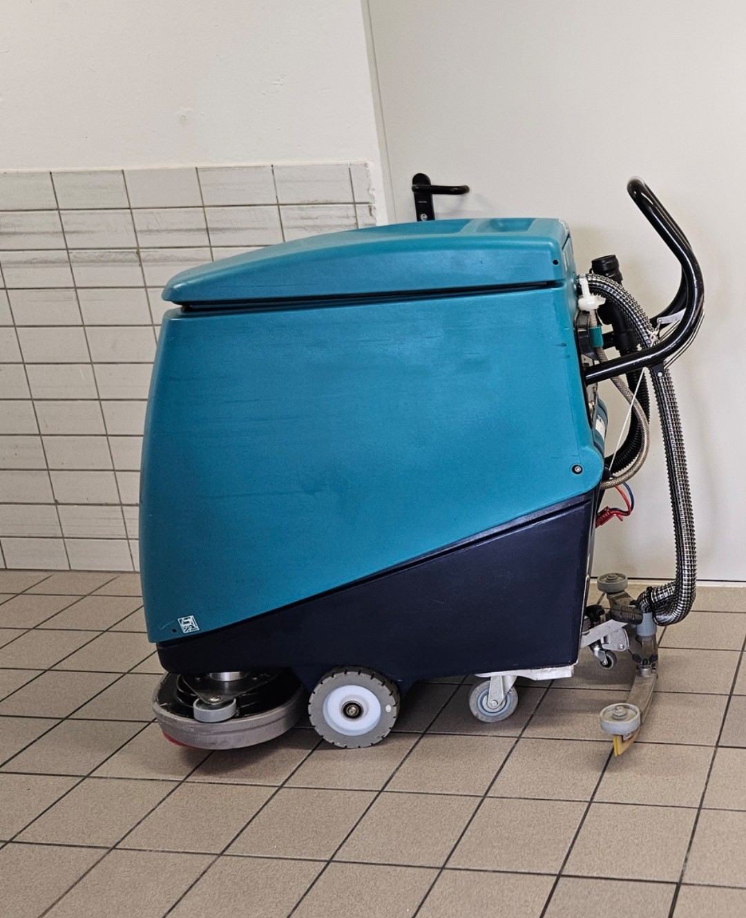 Screenshot 20260302 104319 Gallery