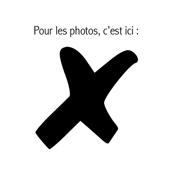 Ici-photo