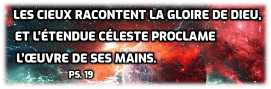 Artfichier 361791 9324478 202204154518168-1-