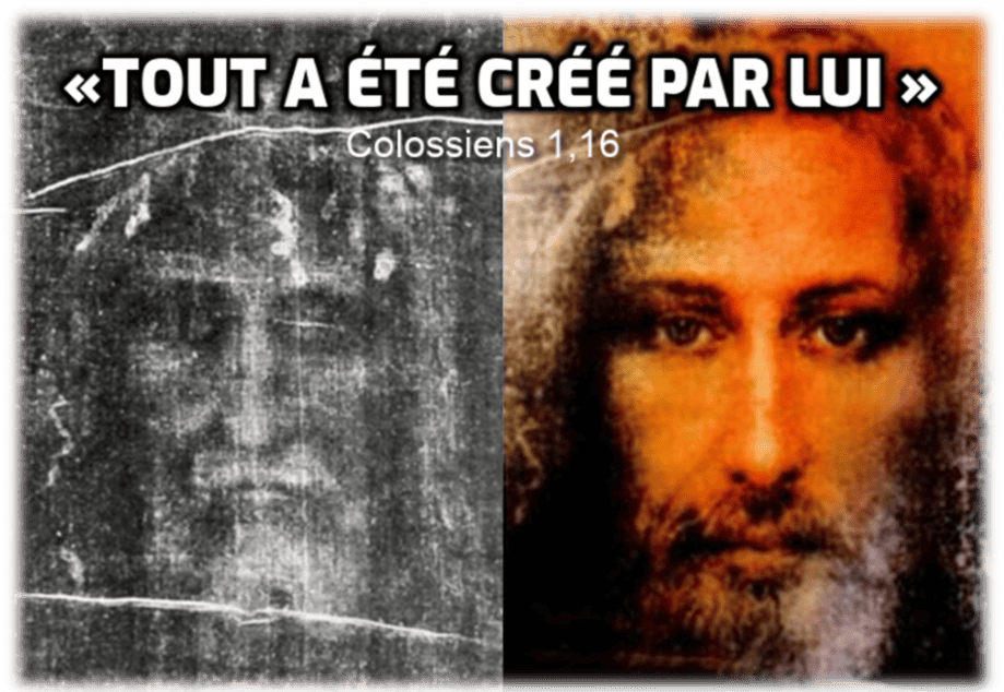 Artfichier 361791 9334617 202204275118644-1-