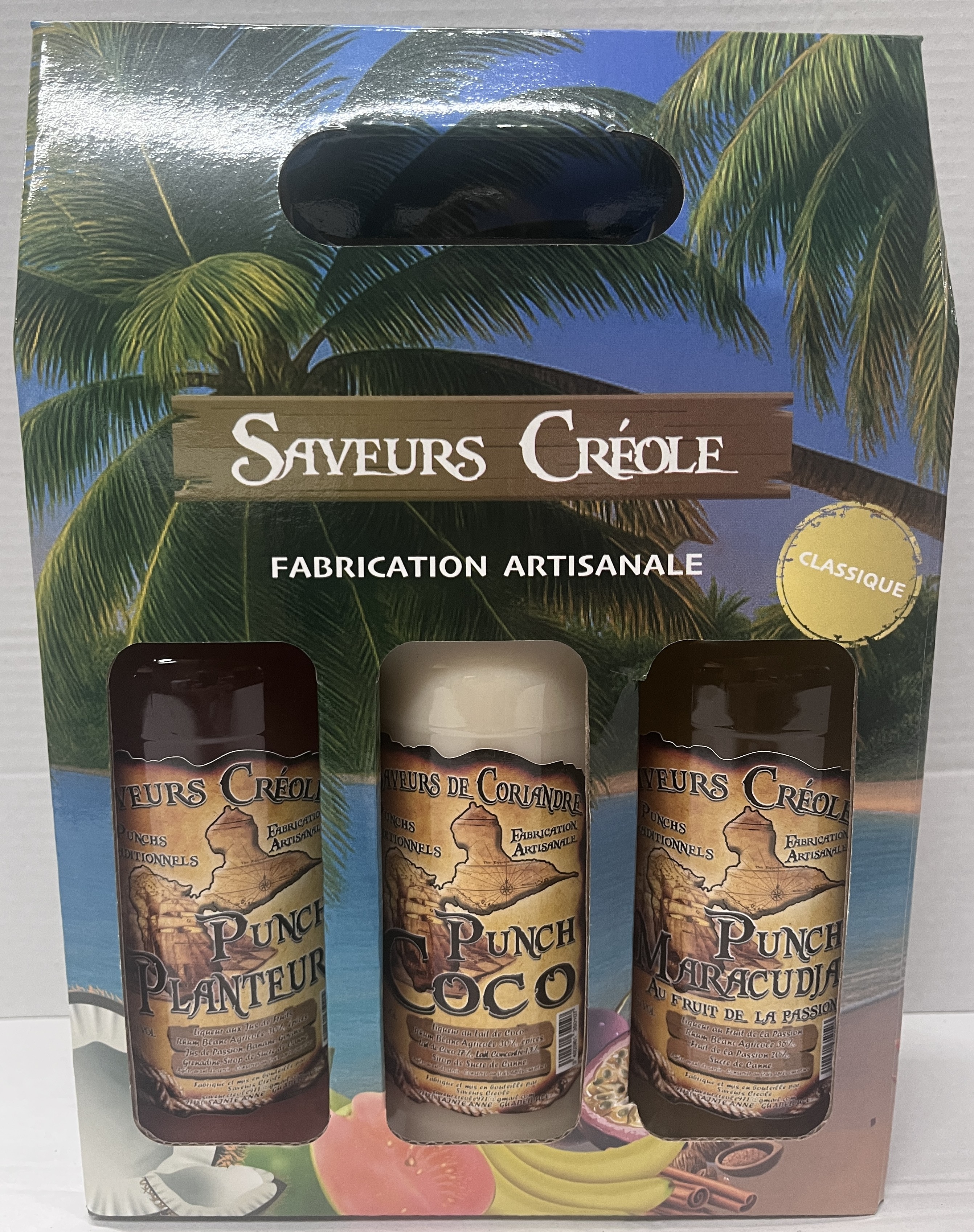 Coffret-classique-2-