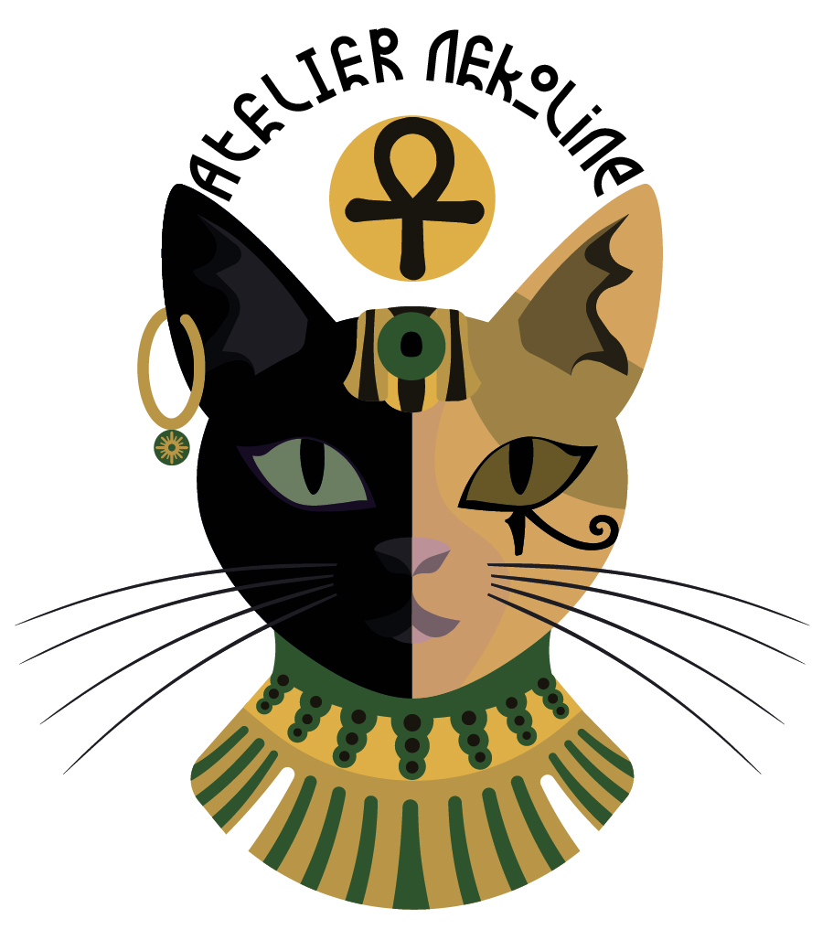 Atelier Nekoline logo-1-