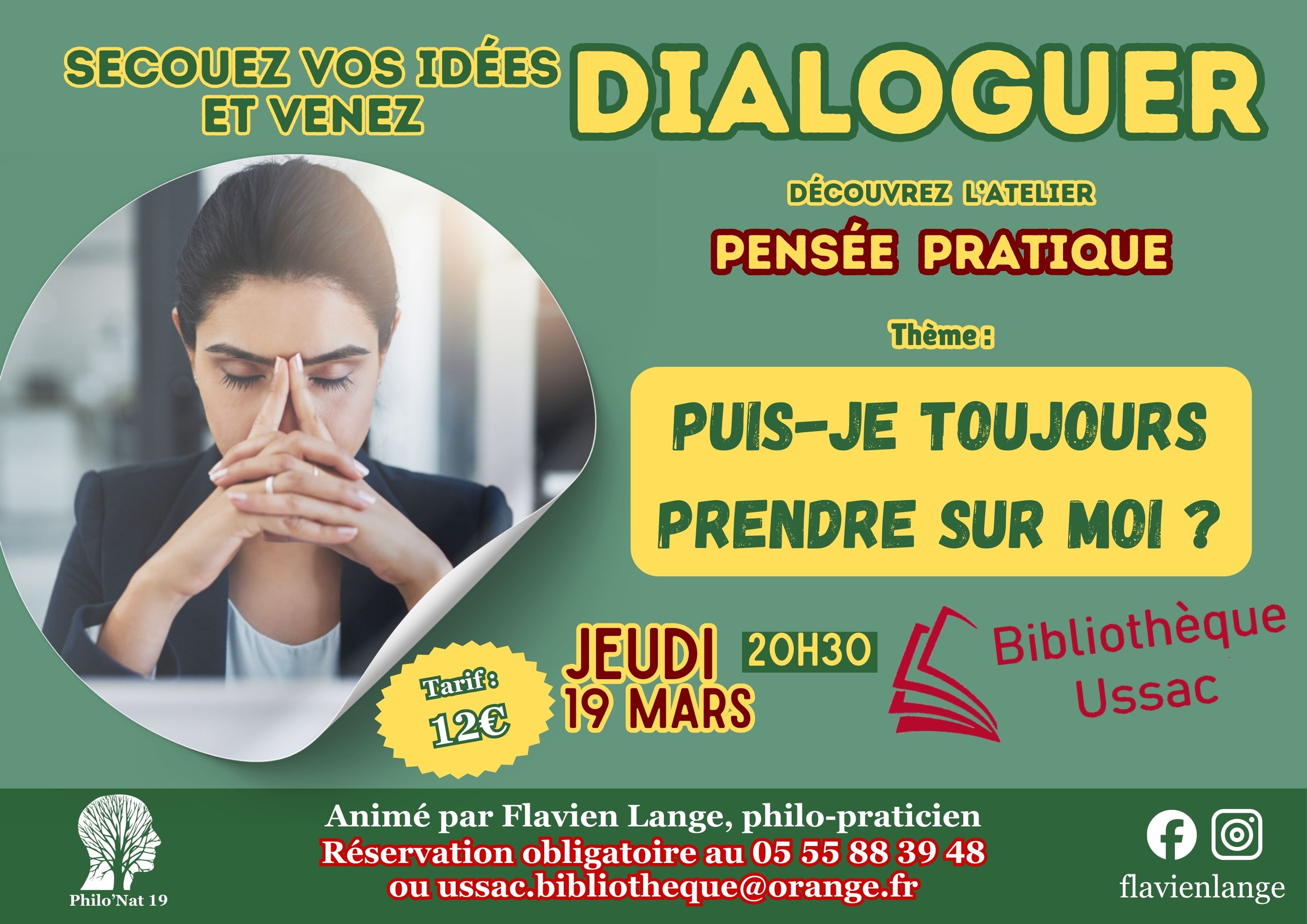 Atelier pensee pratique ussac a4 