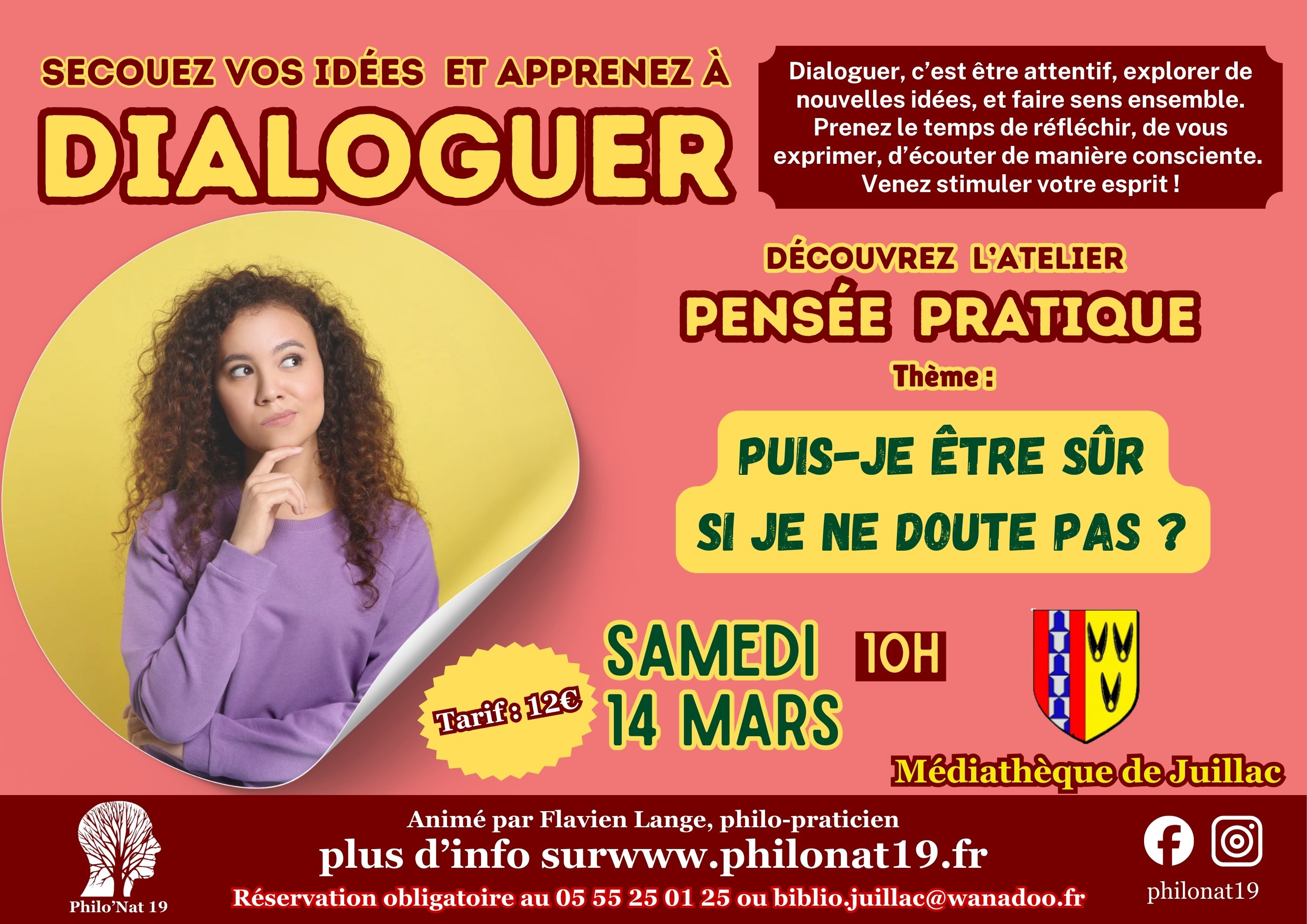 Atelier philo pratique juillac a4 