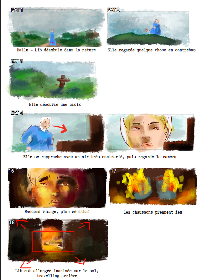 Capture-d-ecran-953-