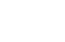 Sileks-logo-light-blanc