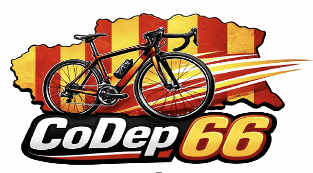 Capture-d-e-cran-2026-03-02-a-17-10-34