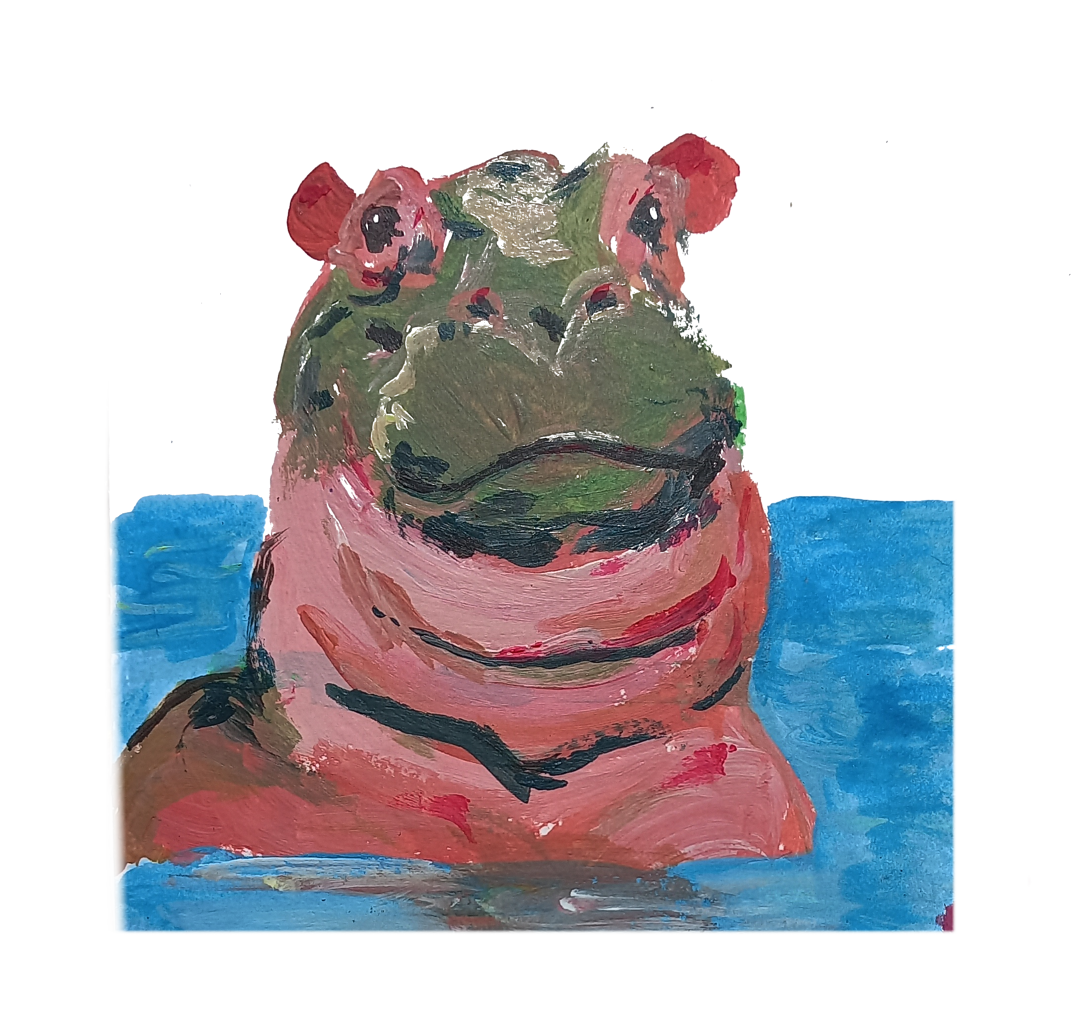 20230511 161448