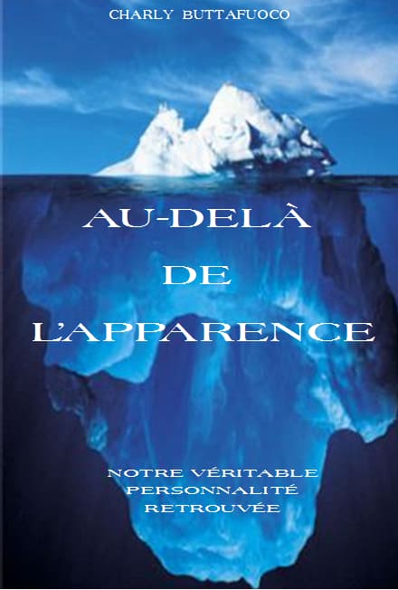 au-delà de l'apparence