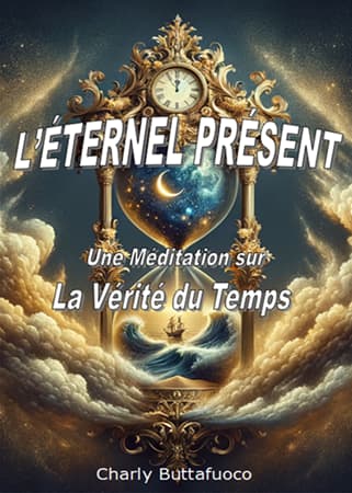 exL'éternel présent