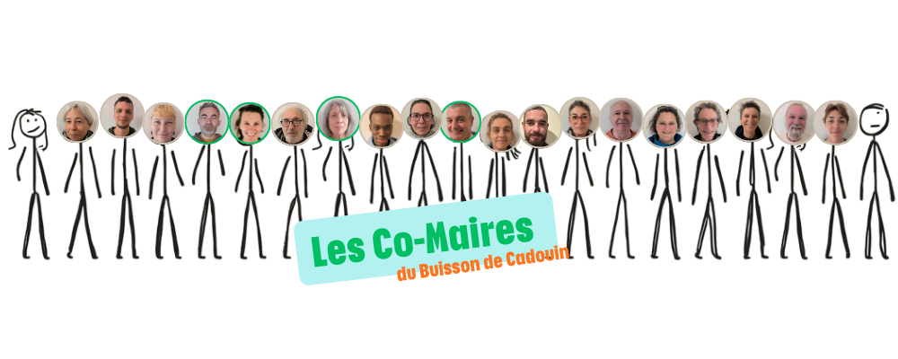 Les-Co-Maires Liste transparent-5-