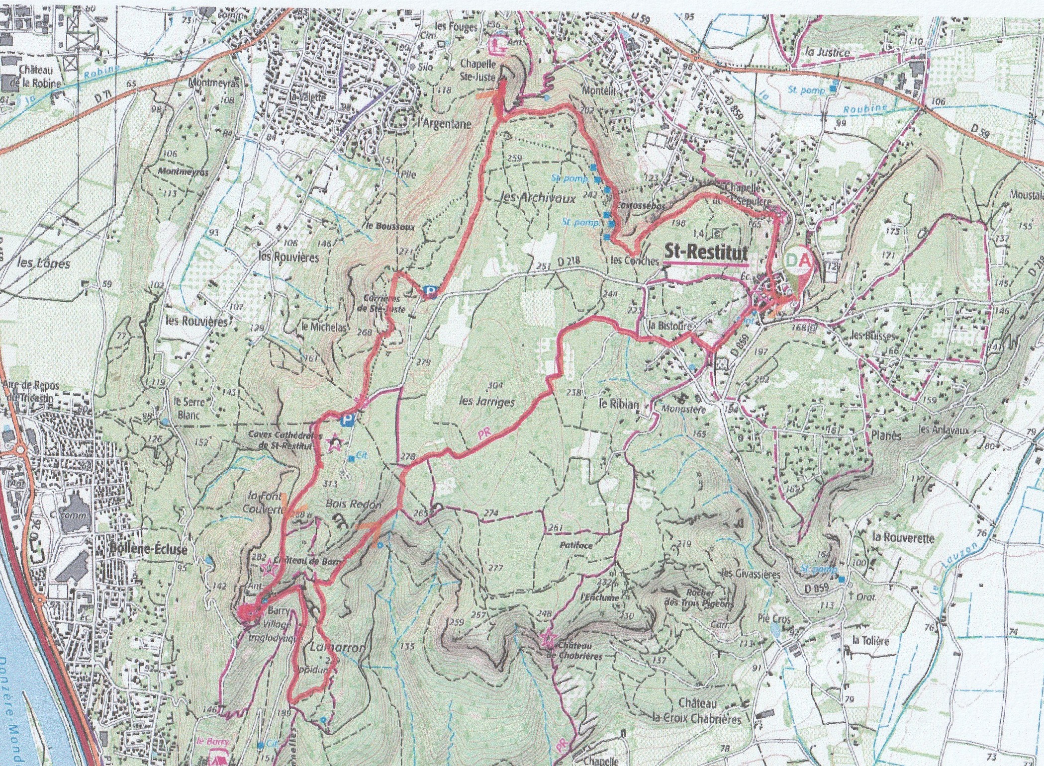 St-restitut-2-circuit