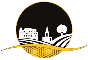 ferme de germain et Aurore
germain deprugney
rouhier aurore
agriculture
miel abeille colline de sion 54