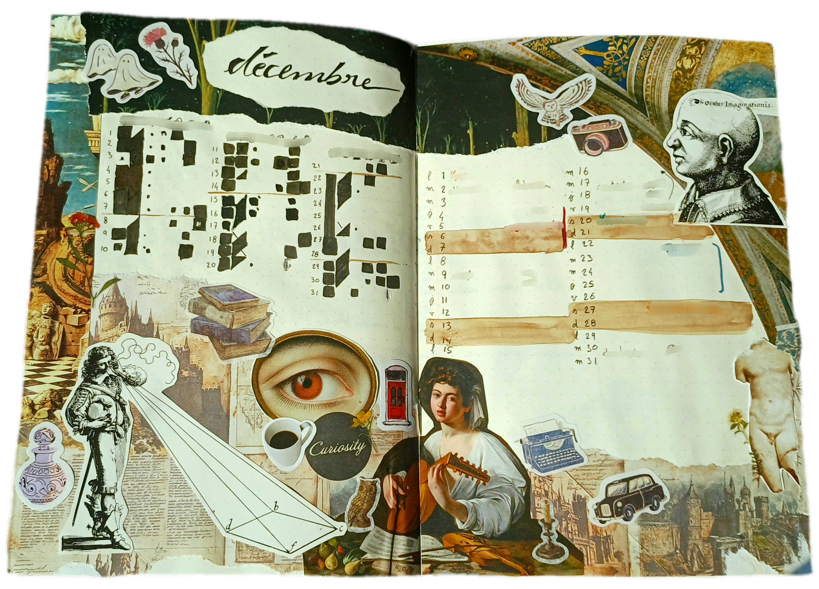 20260302 172900