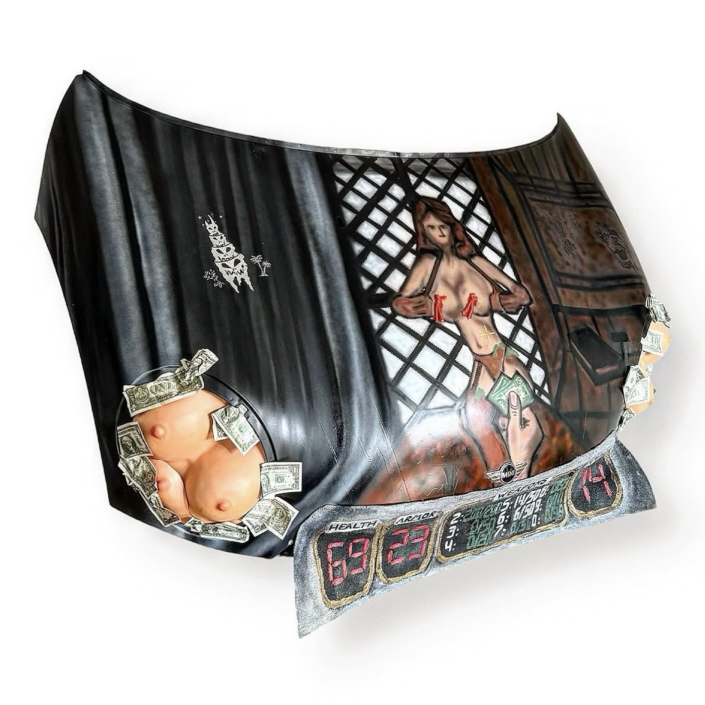 Capture d e cran 2026 03 02 a 22 07 04