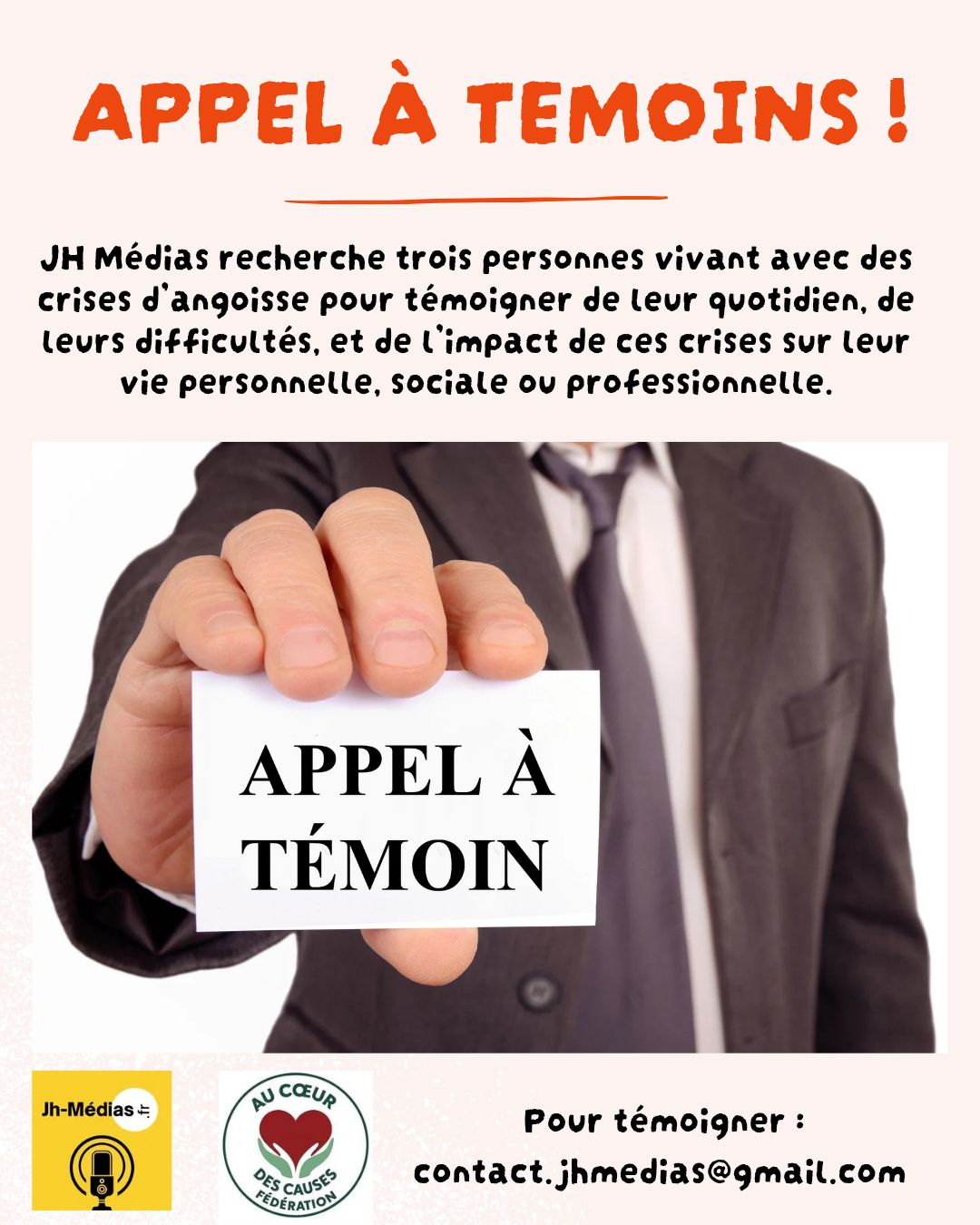 644949280 122128862055045500 7802408284050051281 n