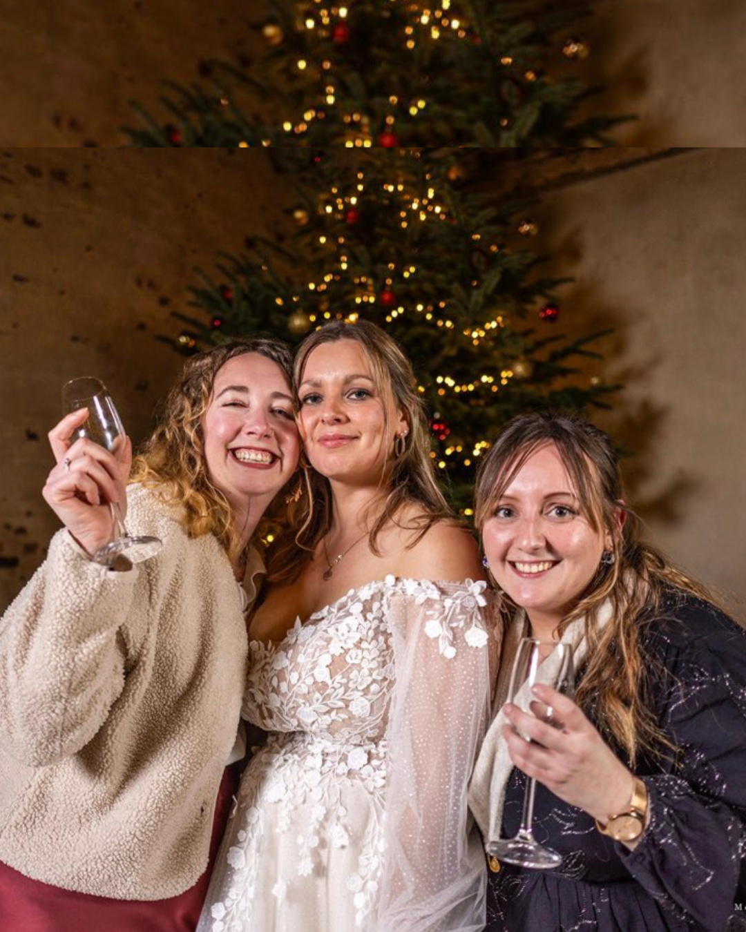 La sororité : mythe moral ou exigence structurelle ?