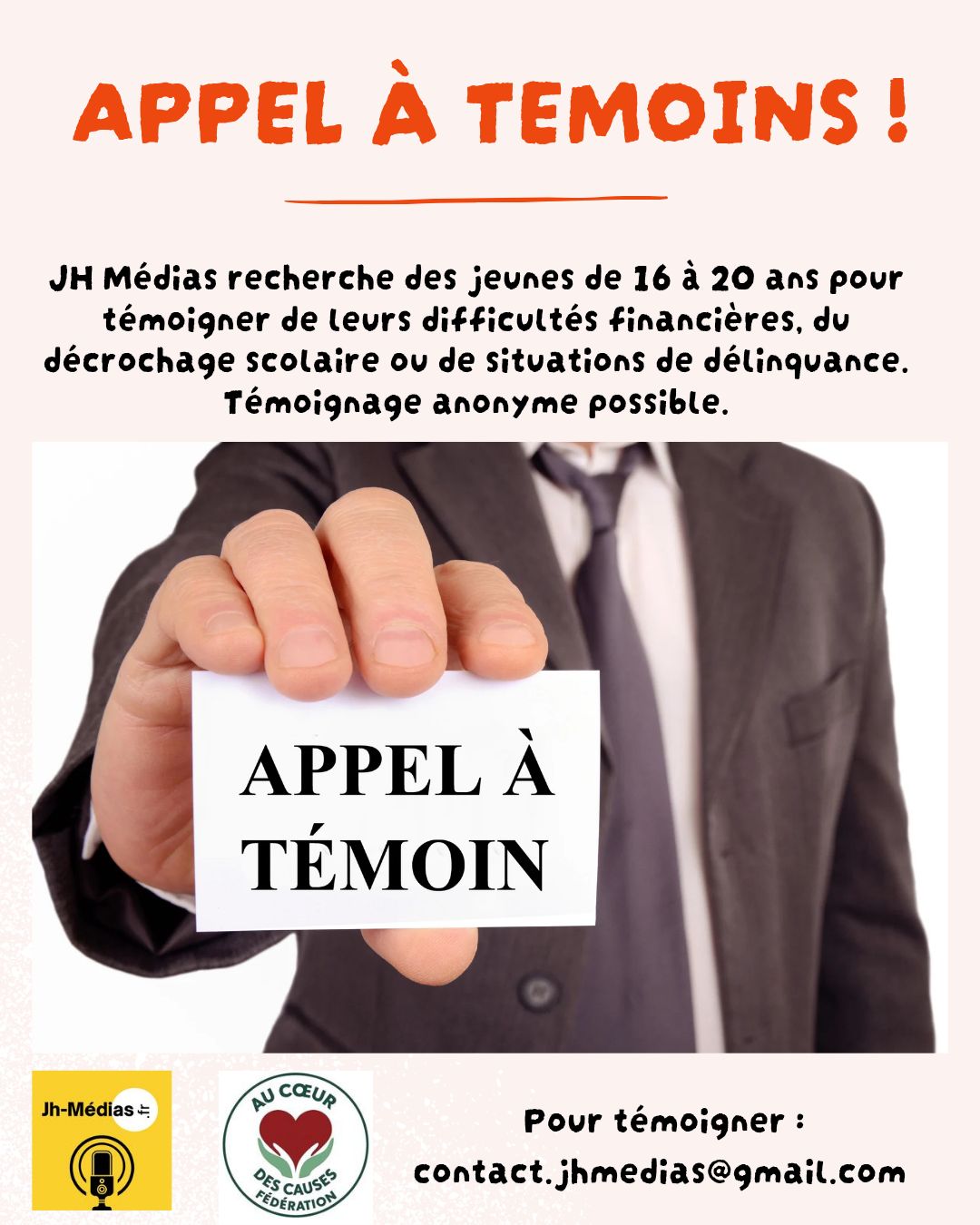 641469970 122128583733045500 2810521412888429368 n