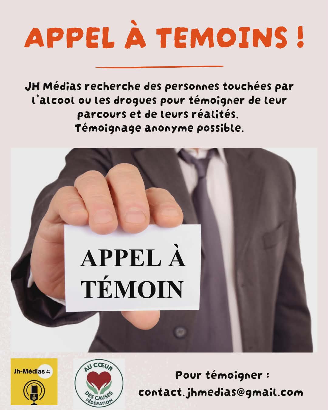 Dd87def2-9079-4631-884a-ad5473558076