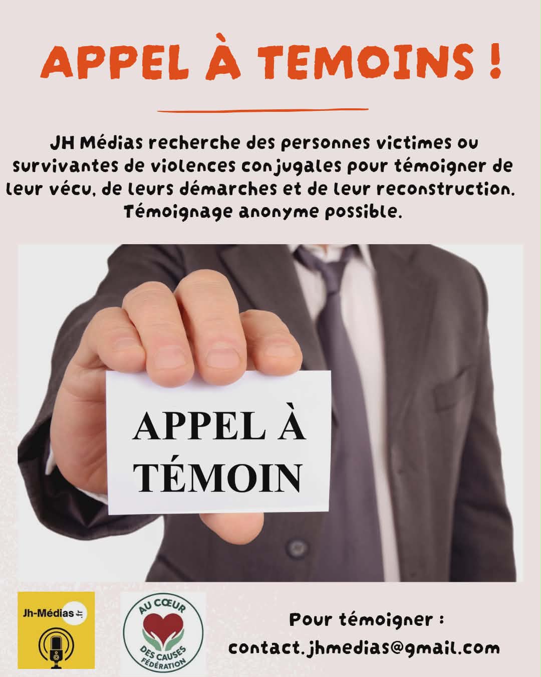 14b9517d-4e82-4112-8cee-a9547215b75b