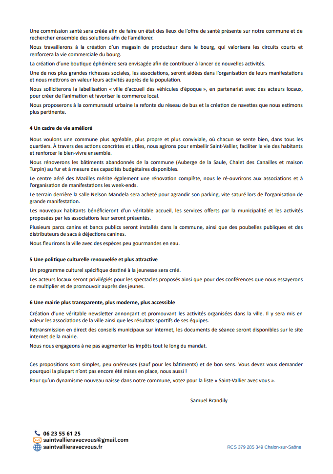 Capture-d-ecran-2026-03-02-233740