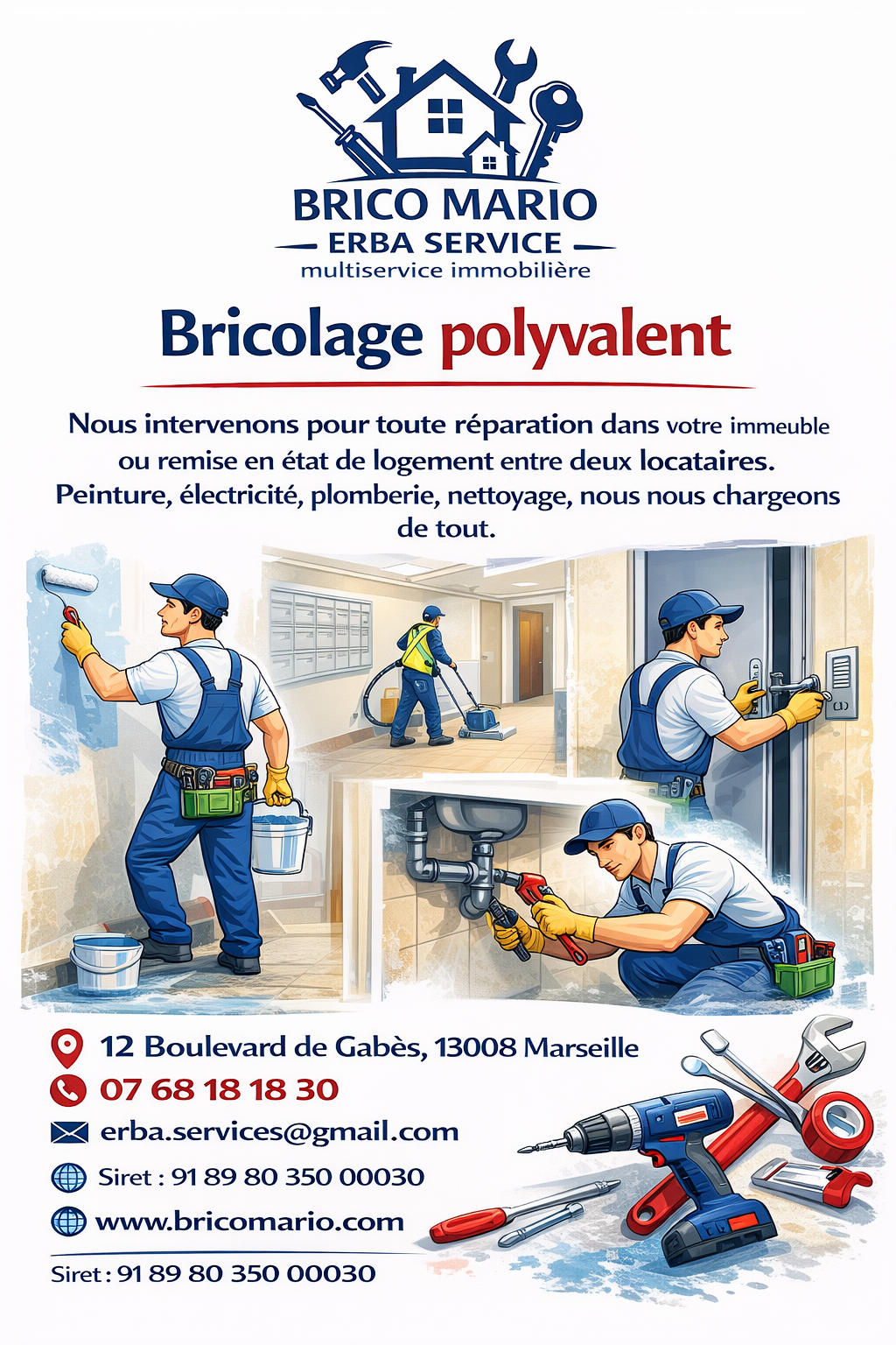 Bricolage-polyvalent-en-rouge-et-bleu-INTERNET