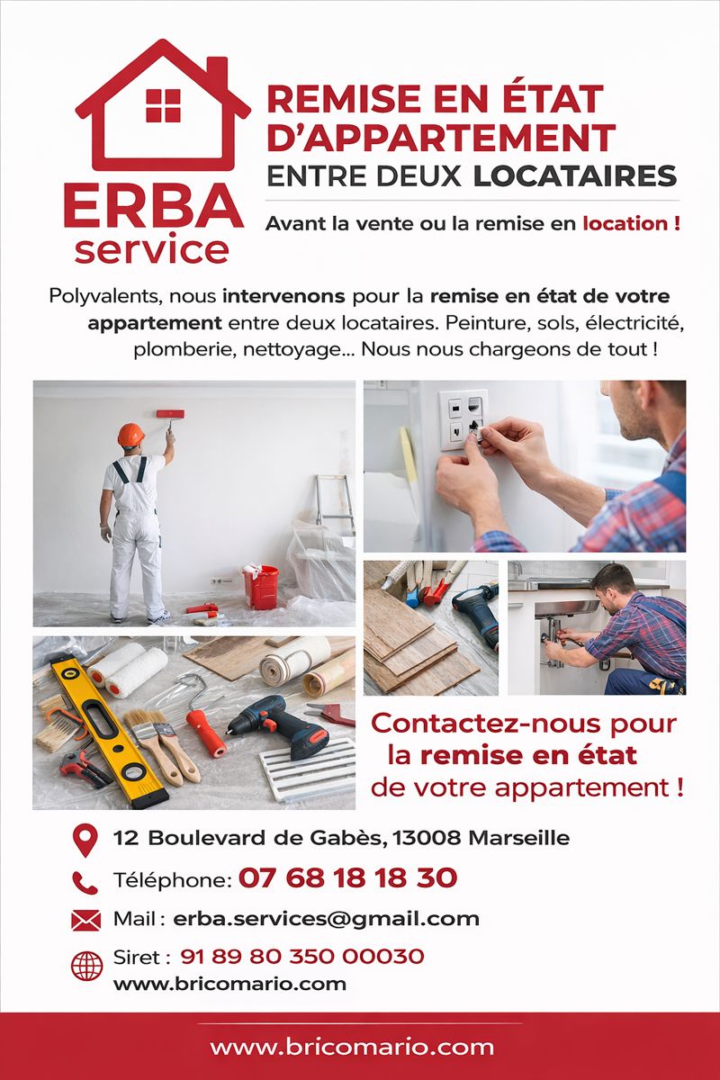 Pub-rouge-remise-en-etat