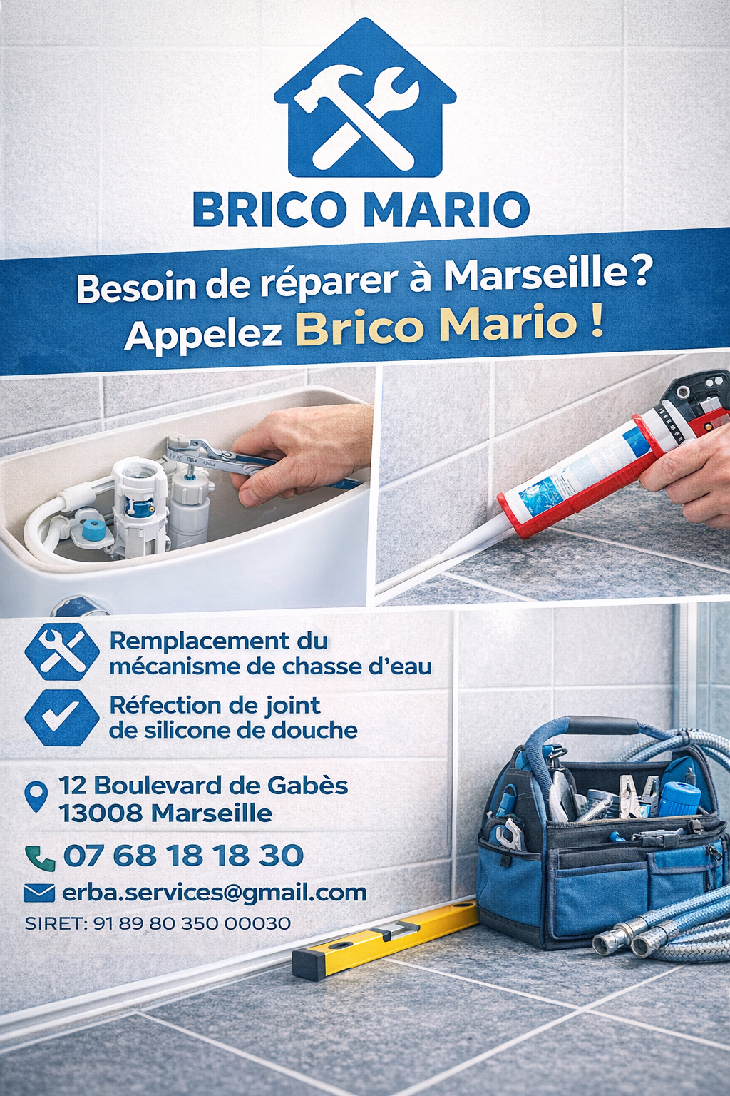 File 00000000ef1c720ab162de9fc54ac1f1-1-