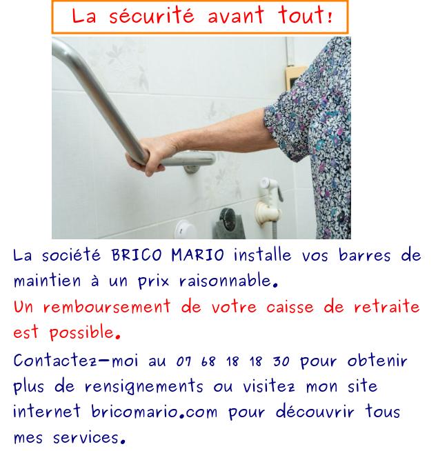 Pub-barre-de-maintien