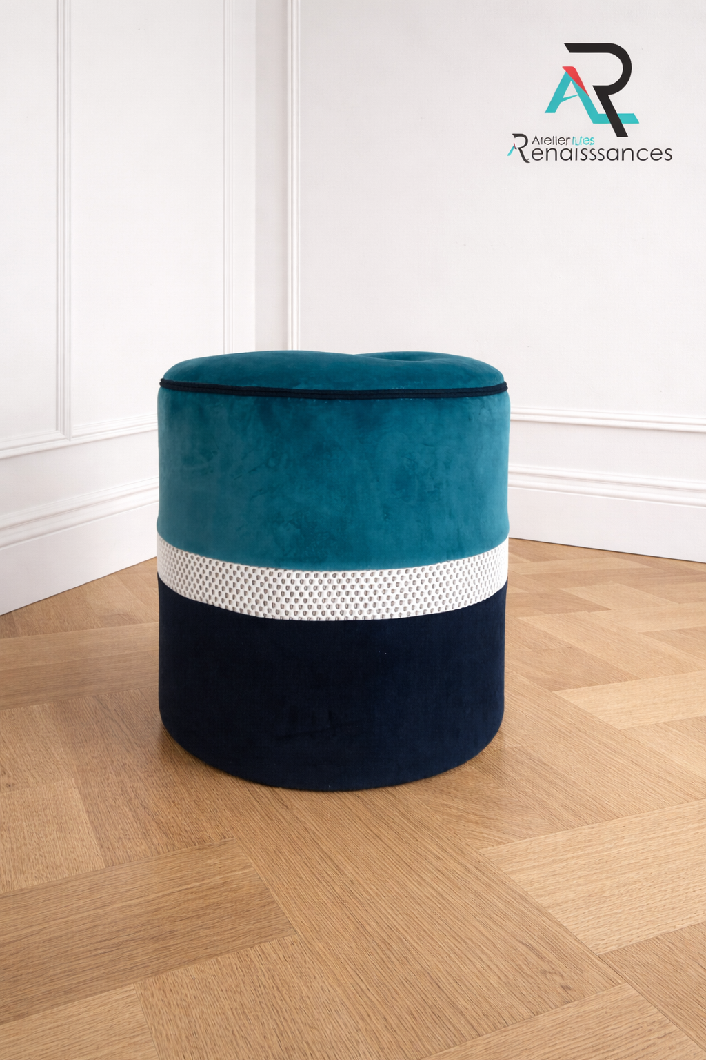 Atelierlesrenaissances tapissierbordeaux tapissierlacanau tapissiersaintmedardenjalles