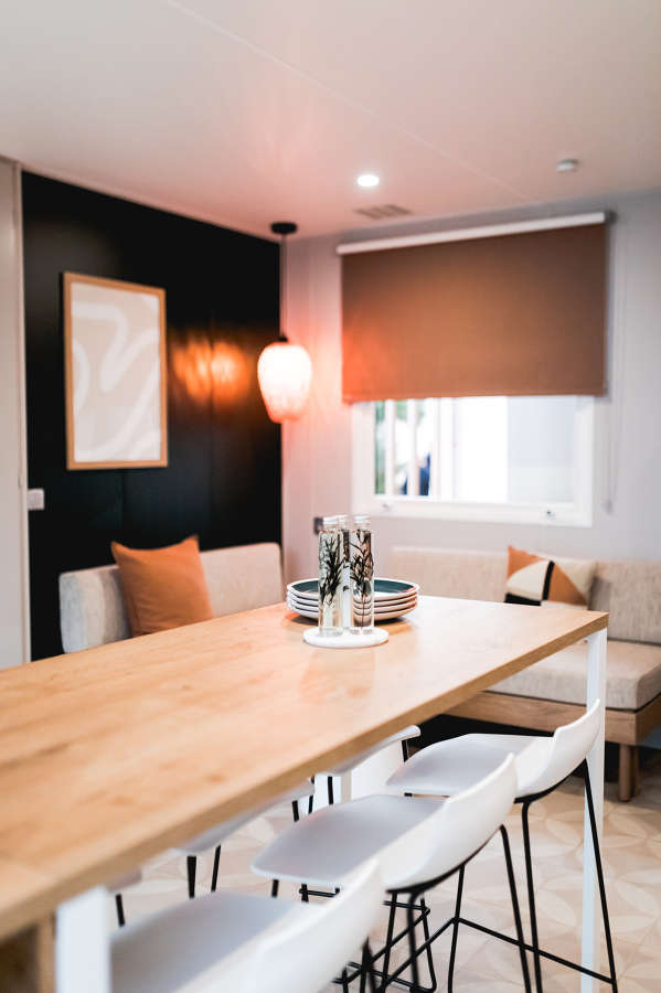 617119ad0000000000000000 big