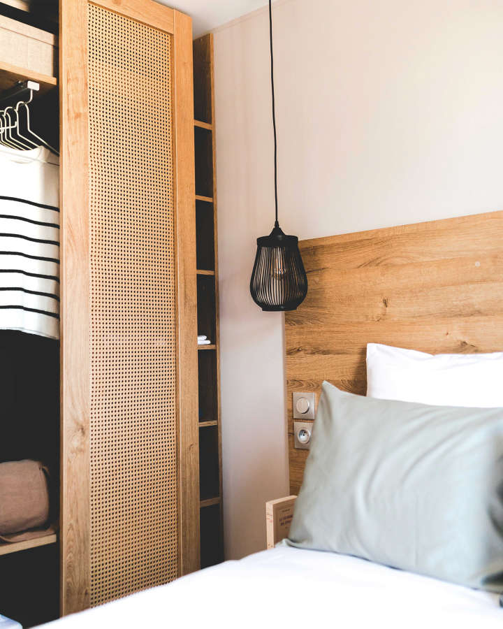 60991a540000000000000000 big