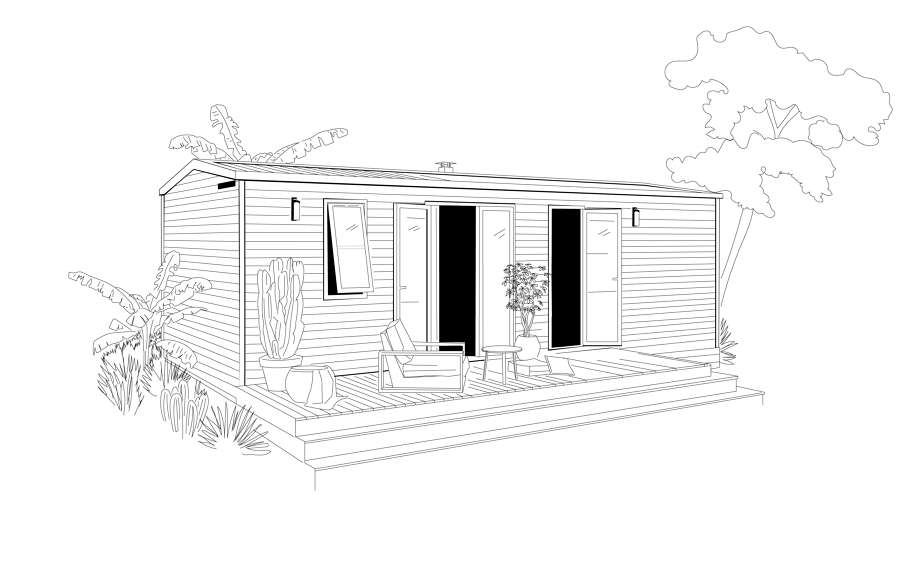 609b7f880000000000000000 big